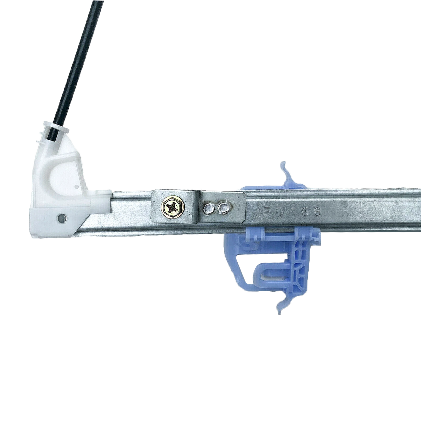 Front Right Window Regulator with Motor for Ford Territory SX SY SZ (2004-2017)