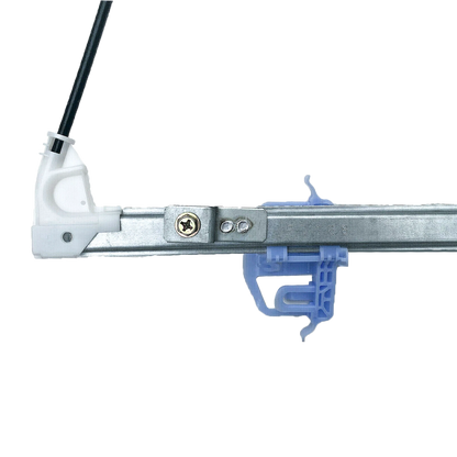 Front Right Window Regulator with Motor for Ford Territory SX SY SZ (2004-2017)
