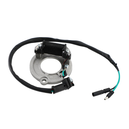 Stator for Honda CR80 CR85 (1996-2007)