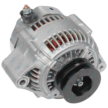 Alternator 120Amp for Landcruiser FZJ105 FZJ80 6cyl 4.5L 1FZ-FE (1992-2002)