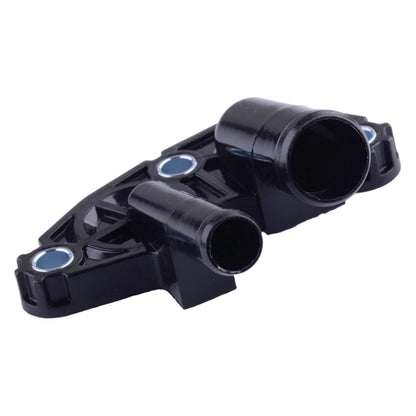 PCV Hose Connector for Subaru Impreza Legacy Outback Forester WRX Crosstrek