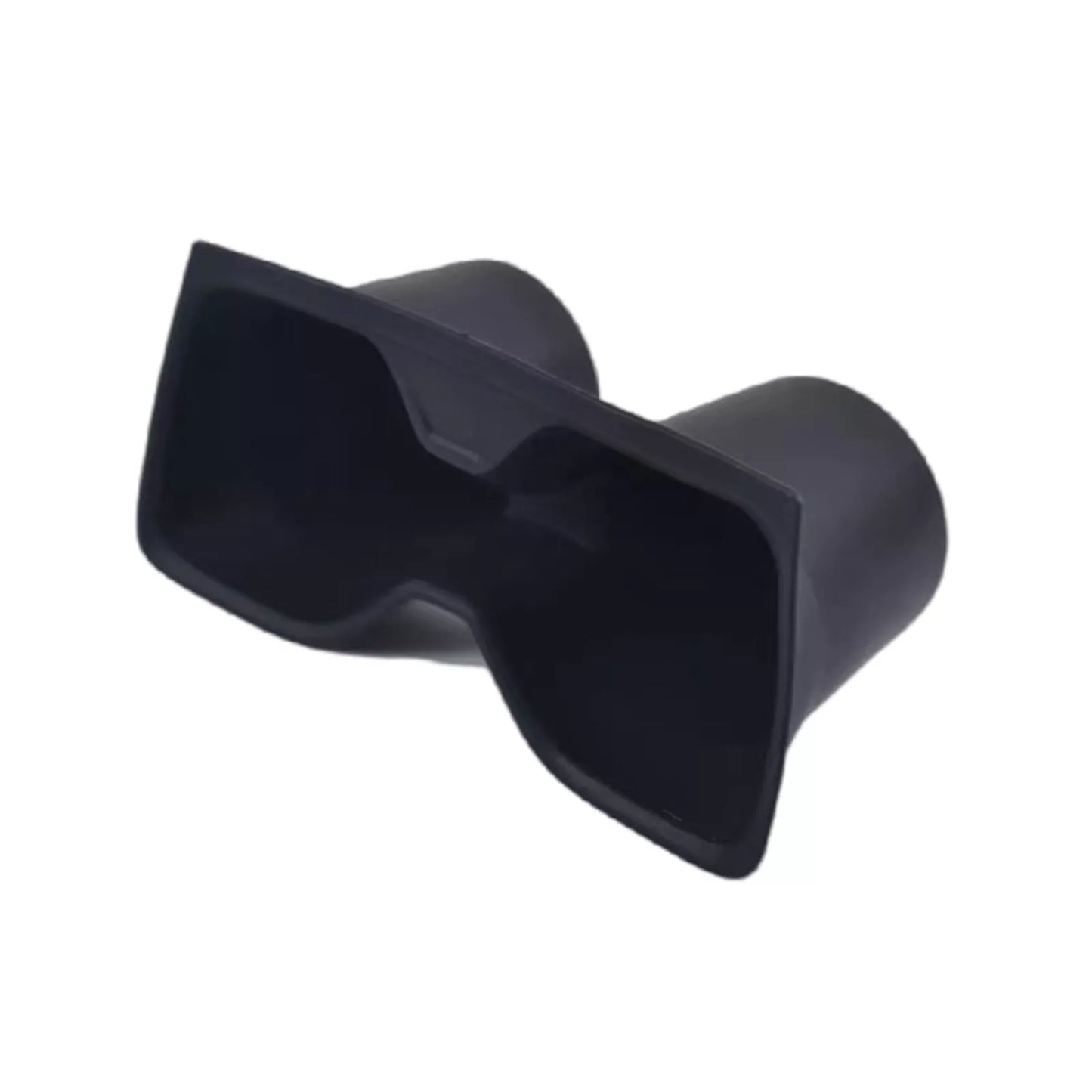 Cup Holder Trim for BMW 1 Series F20 F21 (2013-2018)