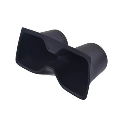 Cup Holder Trim for BMW 1 Series F20 F21 (2013-2018)