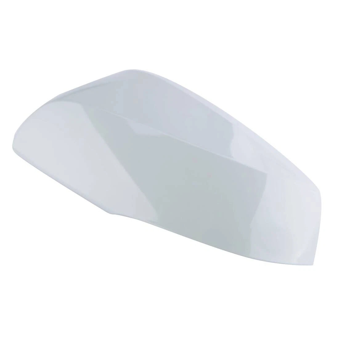 Door Side Wing Mirror Cap Trim for Toyota RAV4 (2020-2024)