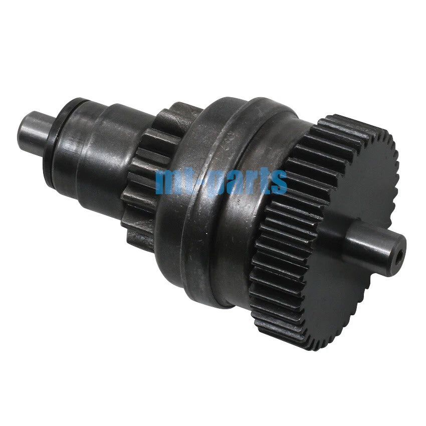 Starter Drive Bendix for Husqvarna TX300 TE250 TE300I (2017-2021)