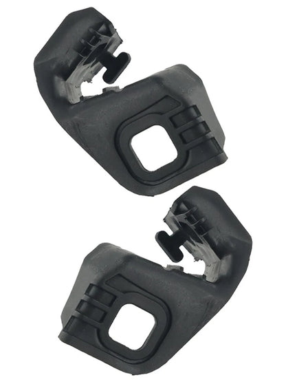 Pair LH & Right Headlight Brackets for BMW F30 F31 F32 F33 F36 (2011–2019)