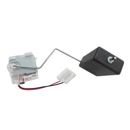 Oil Fuel Tank Level Gauge Sender for Mazda 323 Protege5 (1998-2003)