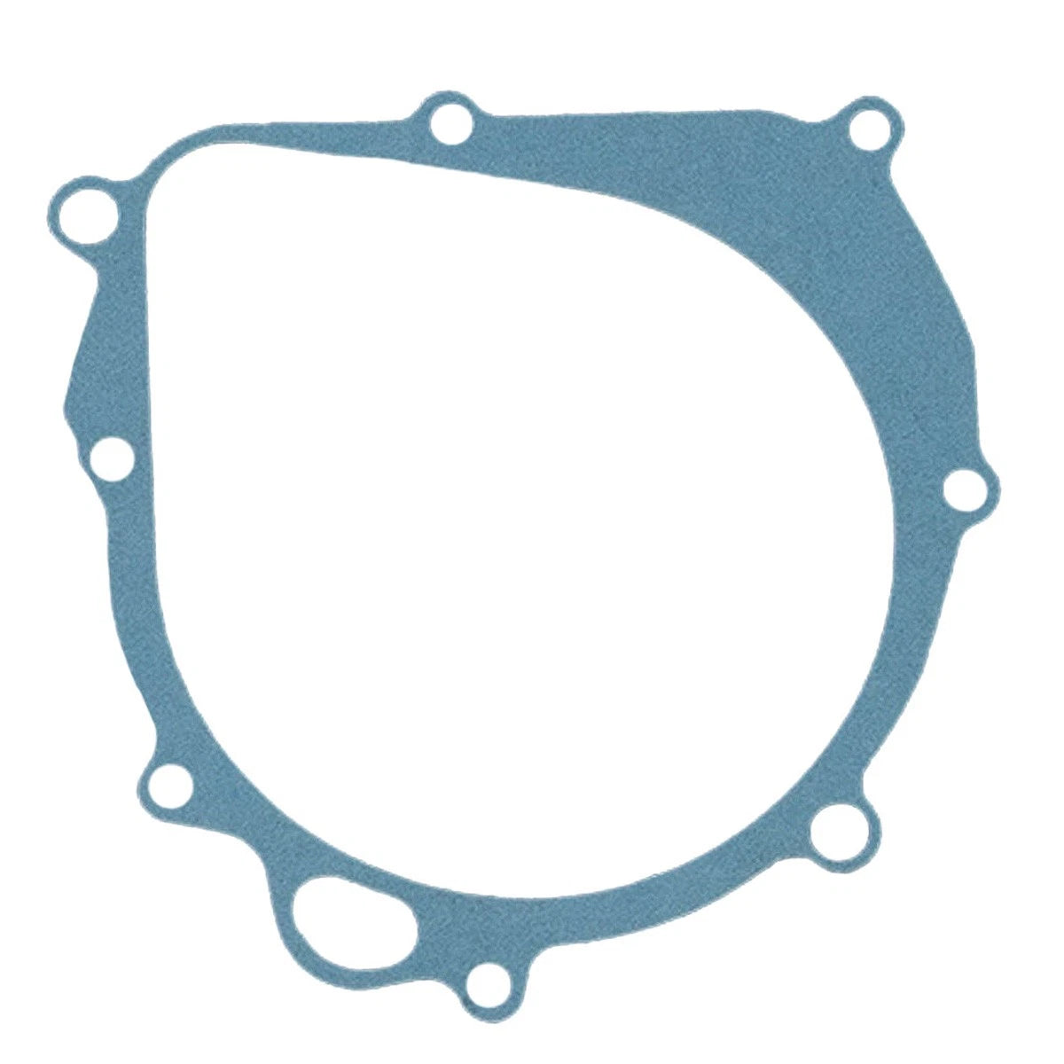 Namura Magneto / Stator Cover Gasket for LT-Z400 Quadsport, KFX400 & DVX400