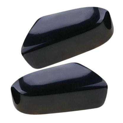 Side Rear View Mirror Covers for Honda Accord (2003-2007)