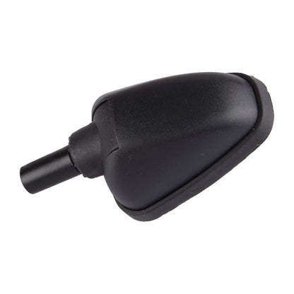 Antenna Aerial Base for Hyundai i10, Kia Picanto (2004-2009)