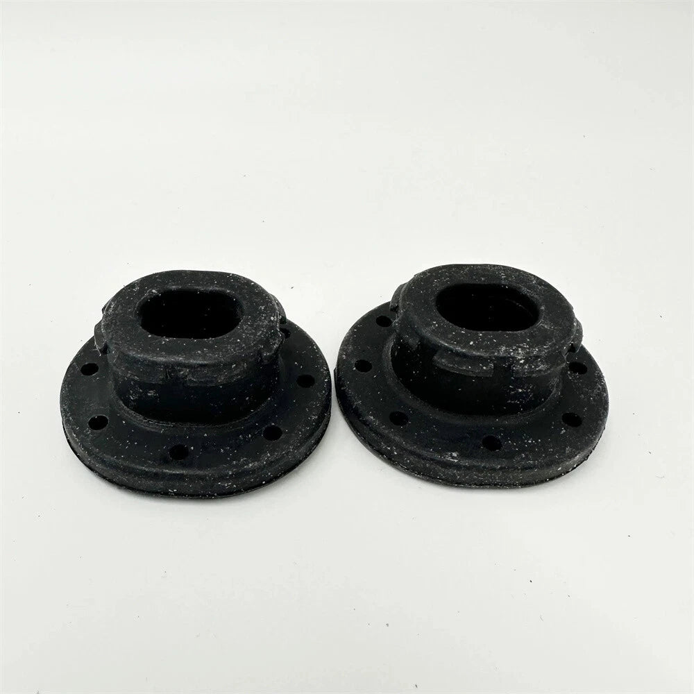 Lower Radiator Insulator for Hyundai Elantra, Kona, Forte (2017-2023)