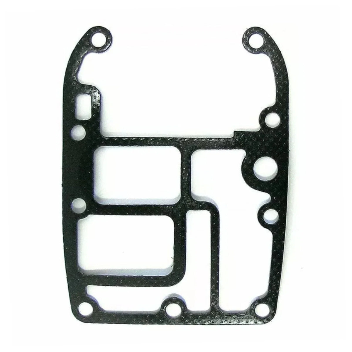 Base Gasket for Johnson/Evinrude 40-60HP '76-16