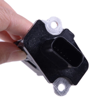 MAF Mass Air Flow Sensor for Ford Transit Tourneo 2.2 TD (2007-2022)