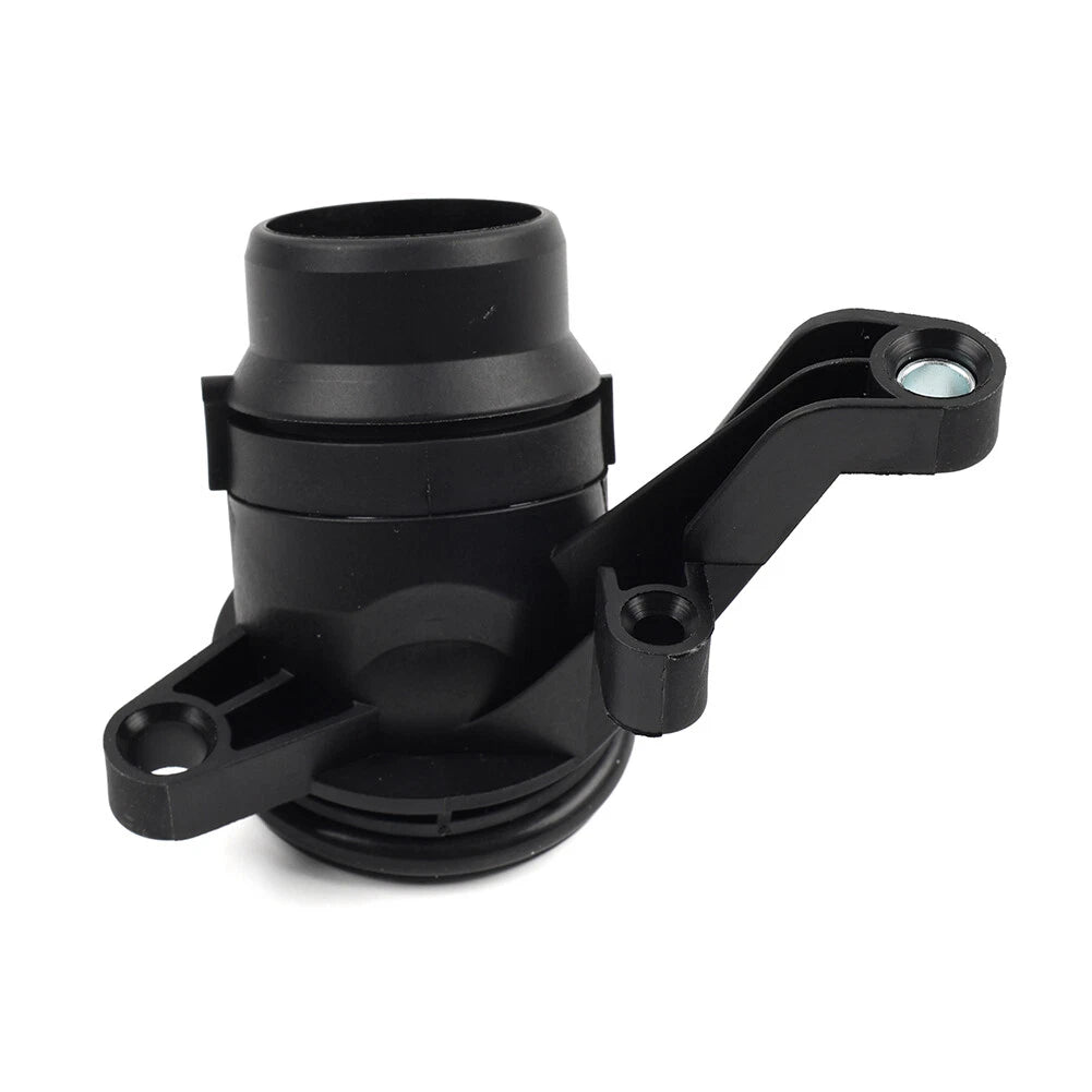 Water Pipe Connector for Land Rover Range Rover, Jaguar (2002-2012)