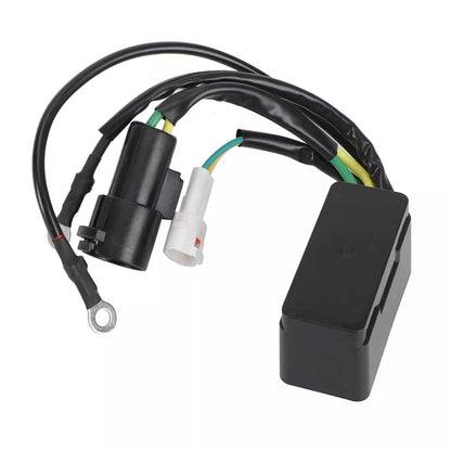 Tilt Trim Relay for Suzuki DF60/DF70/DF100/DF115/DF140/DF150/DF175