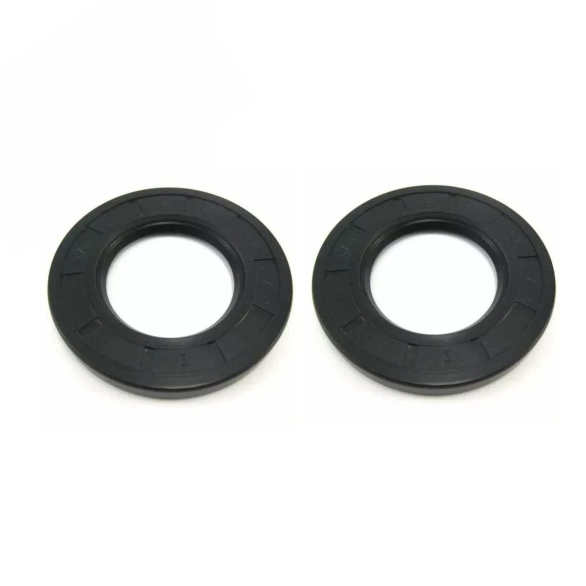 Spindle Shaft Seal for Volvo Penta AD31/KAD42 DP-D/DP-E Models