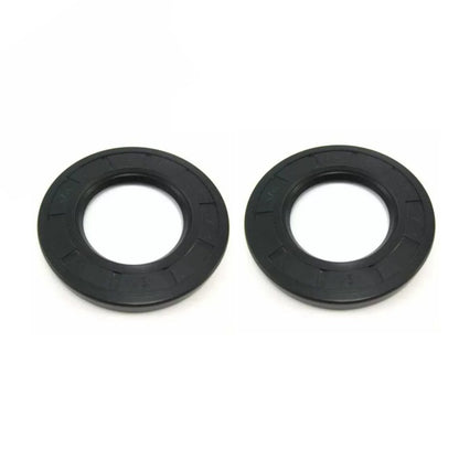 Spindle Shaft Seal for Volvo Penta AD31/KAD42 DP-D/DP-E Models