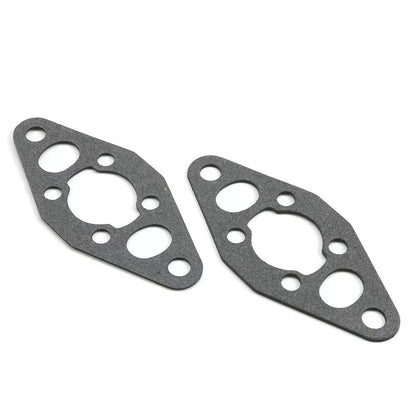 Exhaust RAVE Valve Repair Kit for SeaDoo GSX/GTX (1996-1999)