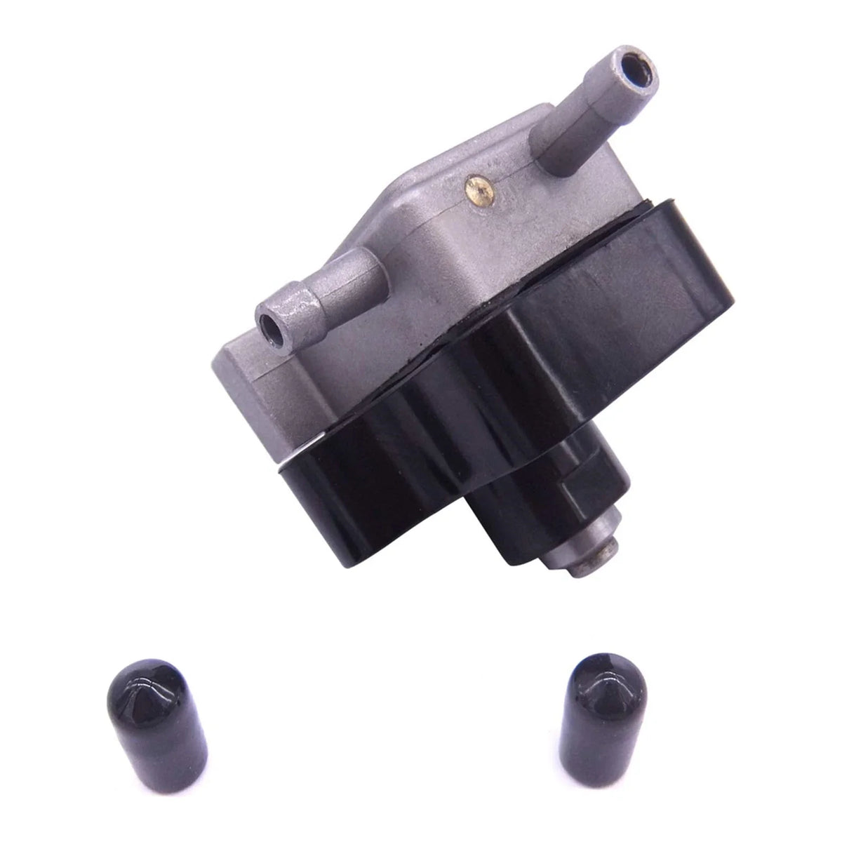 Fuel Pump for Tohatsu/Mariner/Mercury Outboard 4-9.8HP (3H6/803529T06)