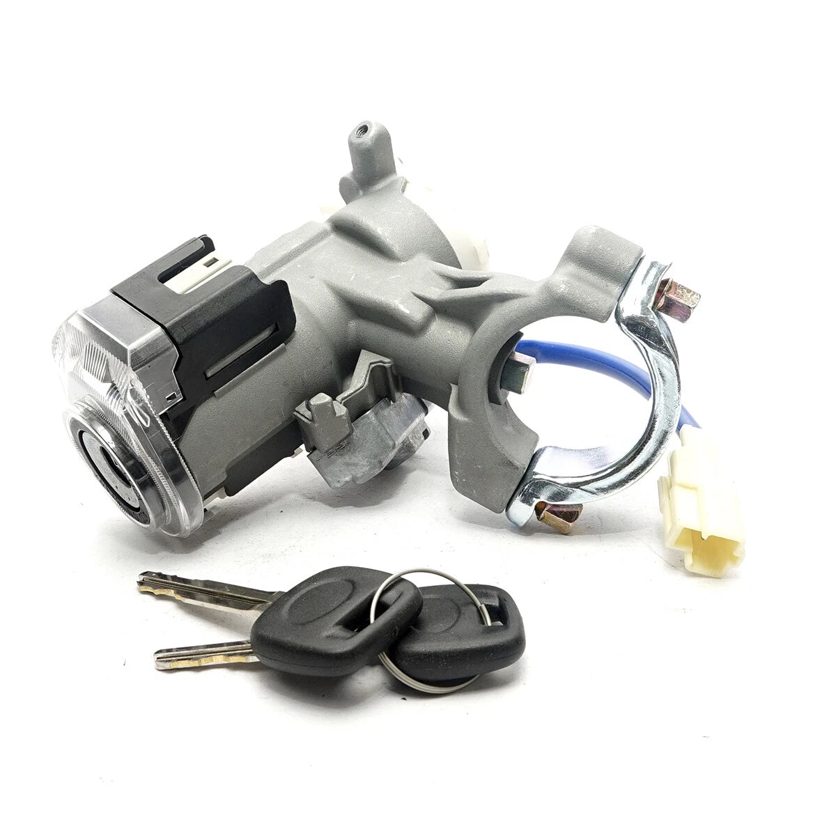 Ignition Switch Lock for Toyota Corolla Altis E120 2002-2008