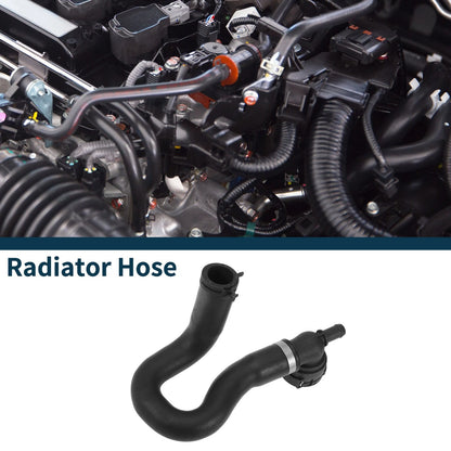 Radiator Hose Water Tank Drain Pipe for Ford Escape (2013-2019) - 1 Pc