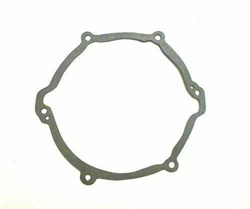 Stator Flywheel Cover Gasket for Yamaha YZ125