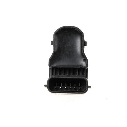 Parking Sensor for Kia Sorento (2011-2020)