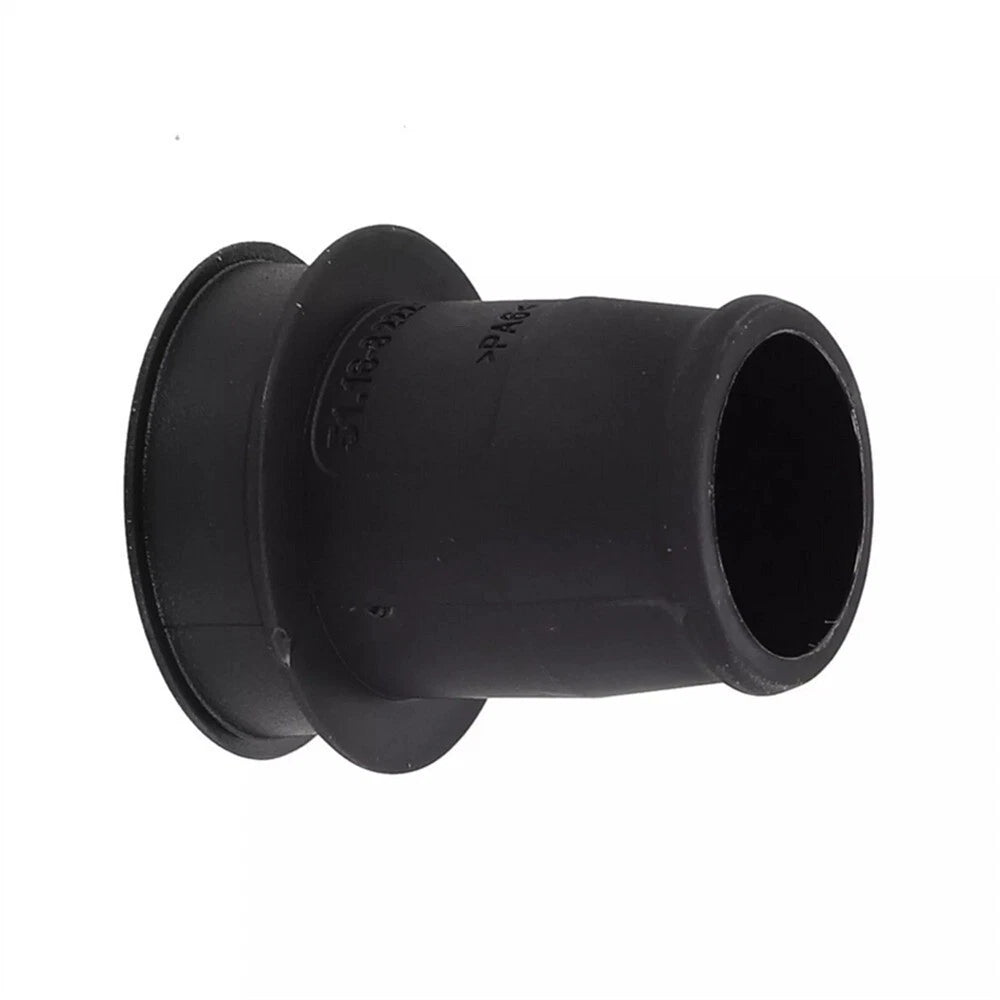 Cigarette Lighter Power Outlet Cover for BMW 1 2 3 4 5 6 Series (2004-2023)