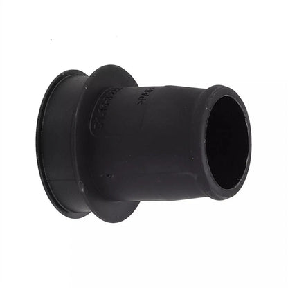 Cigarette Lighter Power Outlet Cover for BMW 1 2 3 4 5 6 Series (2004-2023)