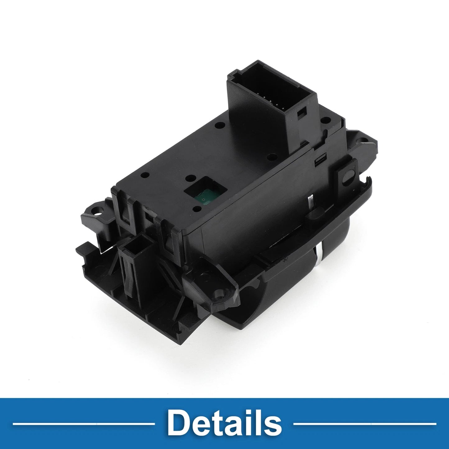 Brake Button Parking Switch for BMW 320i (2013-2018)