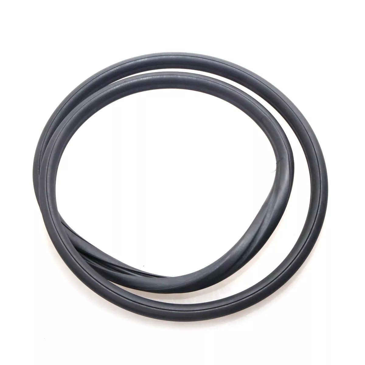 Rear Window Weatherstrip for Toyota Hiace Truck/Van 1977-1982