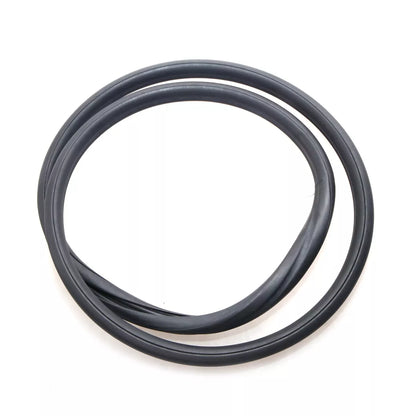 Rear Window Weatherstrip for Toyota Hiace Truck/Van 1977-1982