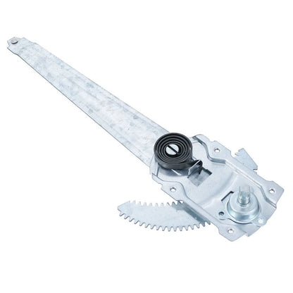 Front Right Manual Window Regulator for Toyota Dyna BU60/BU85/BU66/BU96 (2002-2015)