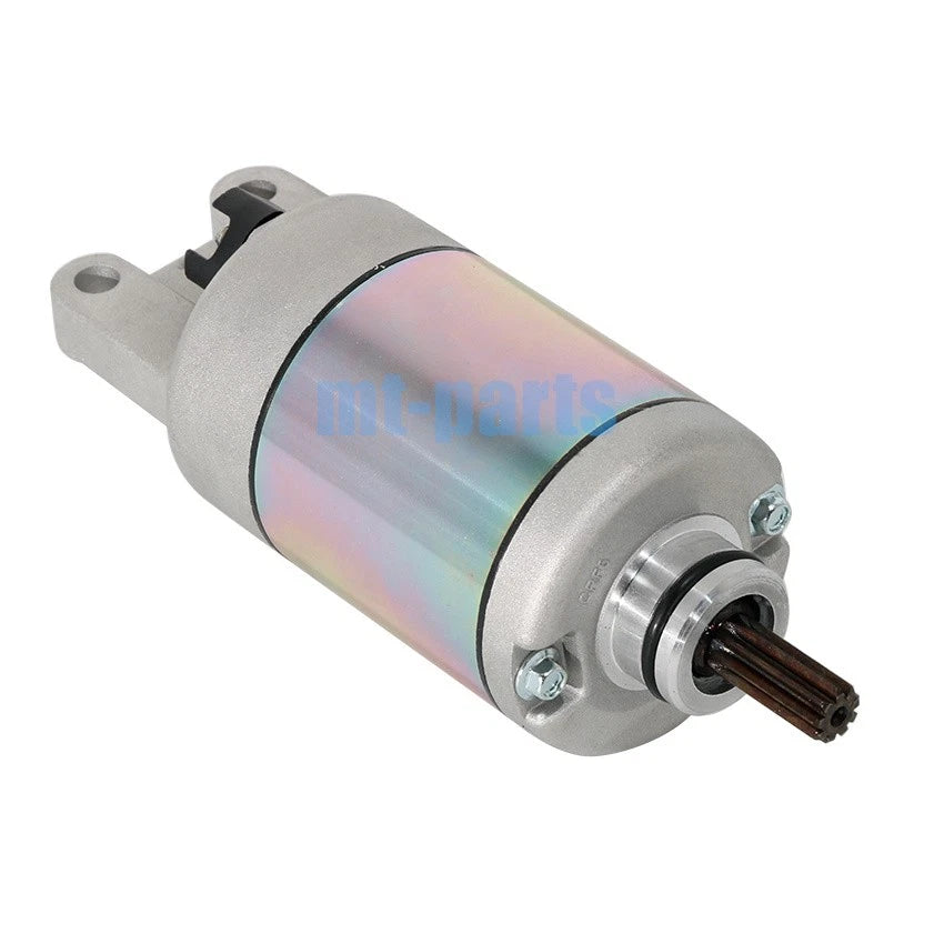 Starter Motor for Yamaha YXE1000 Wolverine RMAX 2 (2023-2025)