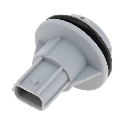 Front Turn Signal Bushing Socket for Honda Accord (2013-2017)