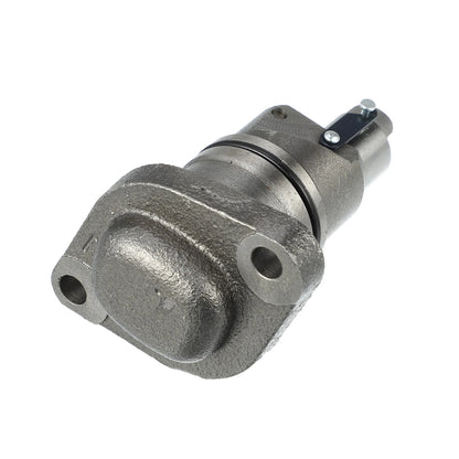 Drive Belt Tensioner Assembly for INFINITI G20 (1991-2002)