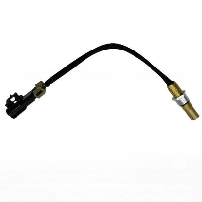 Speed Sensor for Unknown Make/Model