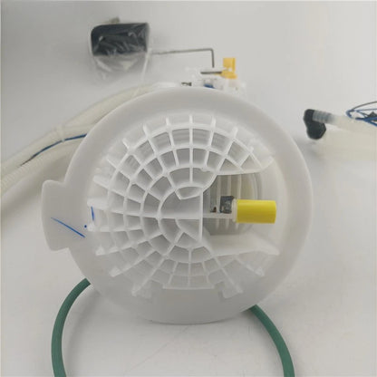 Fuel Pump Module Assembly for Dodge Charger Challenger 300 (2005–2018)