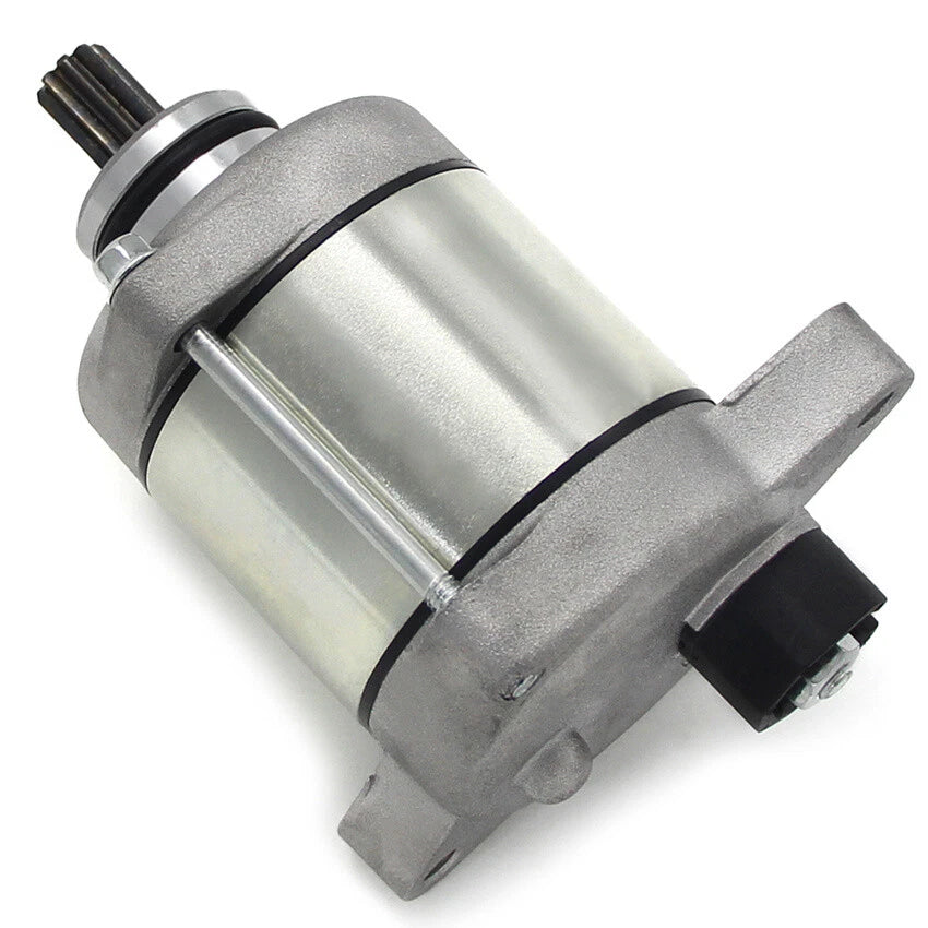 Starter Motor for Husqvarna TE300 TX300 TE250i TE300i (2017-2018)