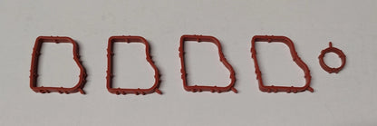 Rocker Gasket Set 1.5 DV5 BlueHDI Ecoblue for Peugeot Citroën