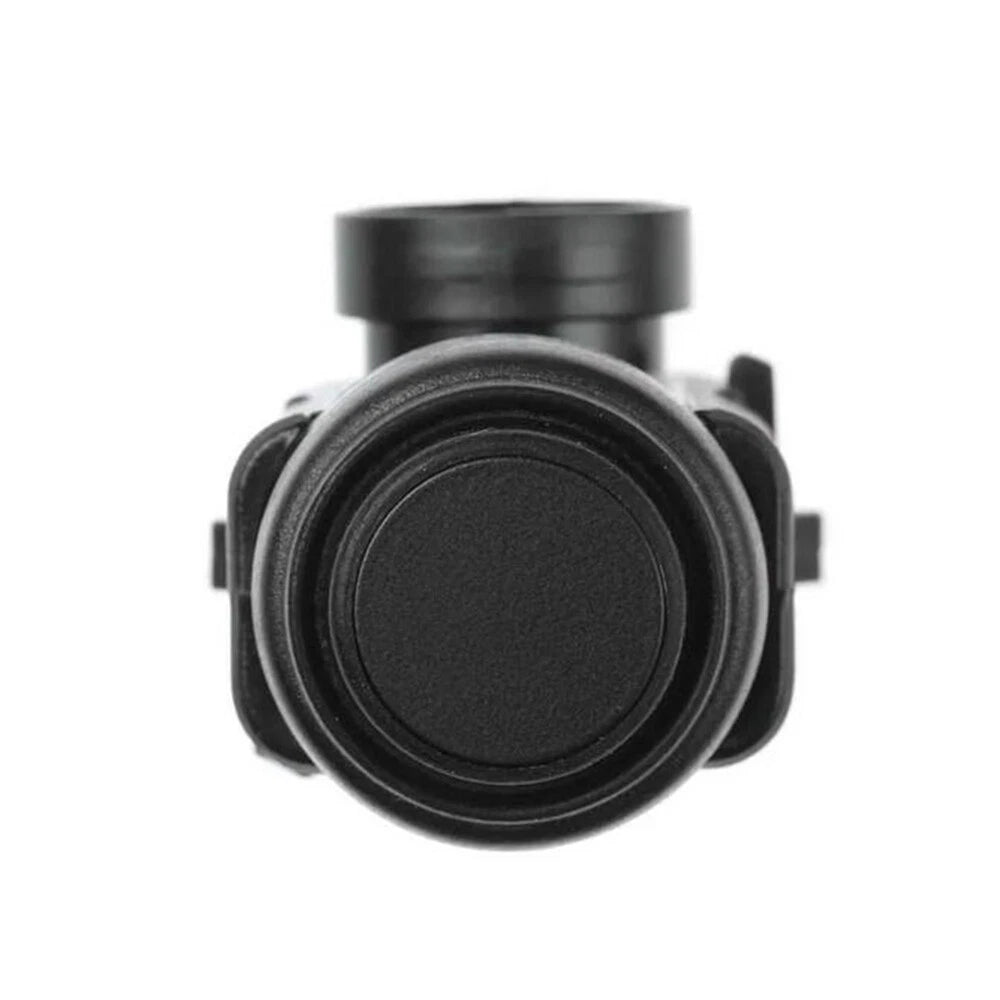 PDC Parking Sensor A0045428718 for Mercedes Benz A C E R M Class S600 (2000-2010)