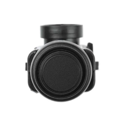 PDC Parking Sensor A0045428718 for Mercedes Benz A C E R M Class S600 (2000-2010)