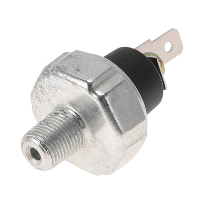 Engine Oil Pressure Sensor for KIA RIO (2007-2011) 1.6L