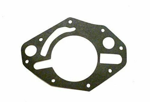 front crankcase cover oil pump gasket for Sea-Doo RXT RX-P