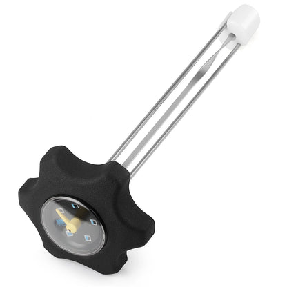 Gas Gauge Cap for Ski-Doo Formula