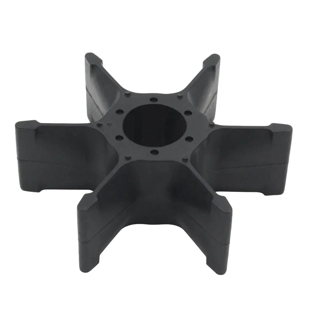 Water Pump Impeller for Mercury Mariner/Yamaha 40-60HP