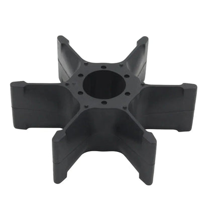 Water Pump Impeller for Mercury Mariner/Yamaha 40-60HP