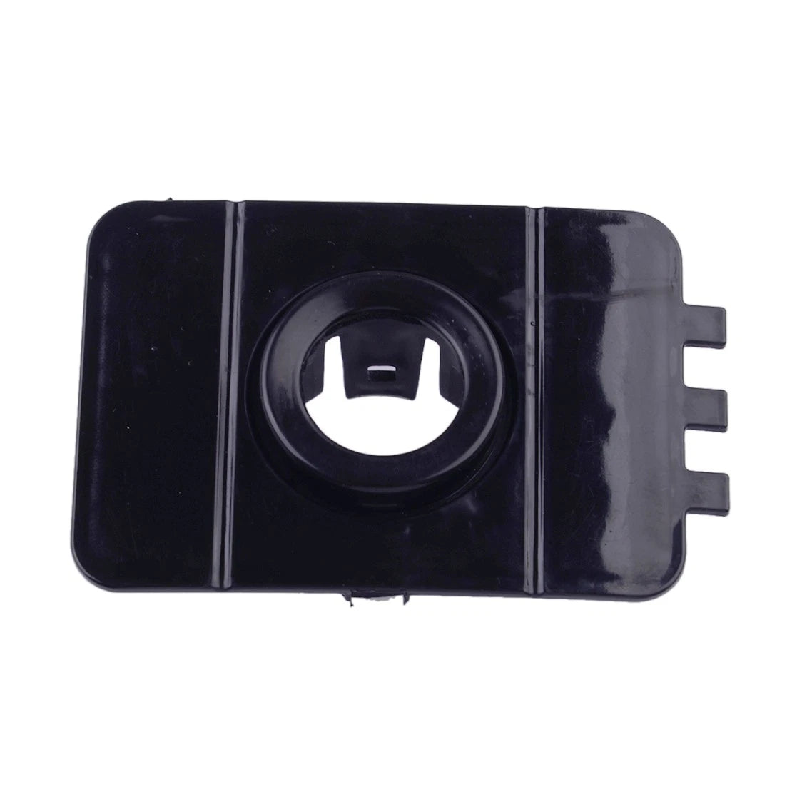 Front Bumper Sensor Bracket for BMW X7 G07 (2019-2022)