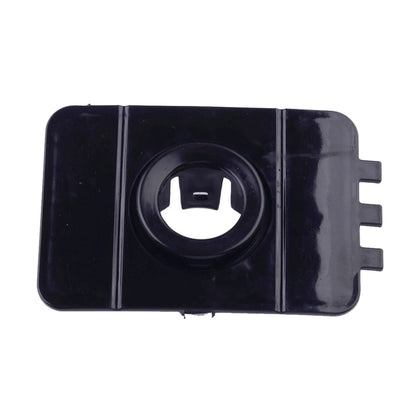 Front Bumper Sensor Bracket for BMW X7 G07 (2019-2022)