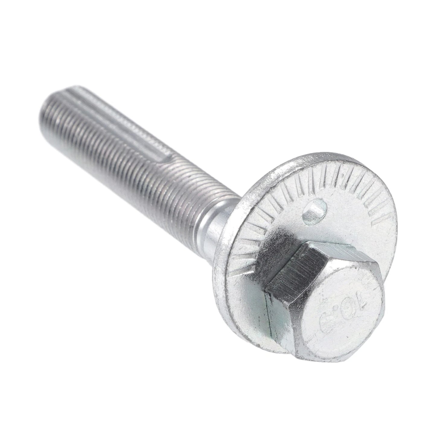 Lateral Arm Bolt for Mitsubishi Outlander Sport (2011-2023)